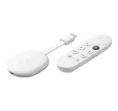 Google Chromecast avec Google TV 4K Google Chromecast avec Google TV 4K