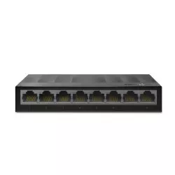 Switch RJ45 TP-Link LS1008G...