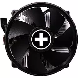 Ventilateur CPU AMD Socket...