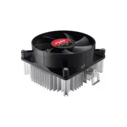 Ventilateur CPU AMD Socket...