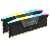 DDR5 Corsair Vengeance RGB Kit 64Go 2x32Go 5600Mhz CL36 XMP DDR5 Corsair Vengeance RGB Kit 64Go 2x32Go 5600Mhz CL36 XMP