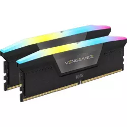 DDR5 Corsair Vengeance RGB...