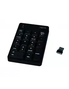 Kit nettoyage clavier numérique - Sud Claviers