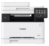 Imprimante Canon MF657Cdw 4 en 1 Laser Couleur Réseaux RJ45 Wifi Imprimante Canon MF657Cdw 4 en 1 Laser Couleur Réseaux RJ45 Wifi