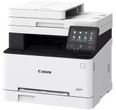 Imprimante Canon MF657Cdw 4 en 1 Laser Couleur Réseaux RJ45 Wifi Imprimante Canon MF657Cdw 4 en 1 Laser Couleur Réseaux RJ45 Wifi