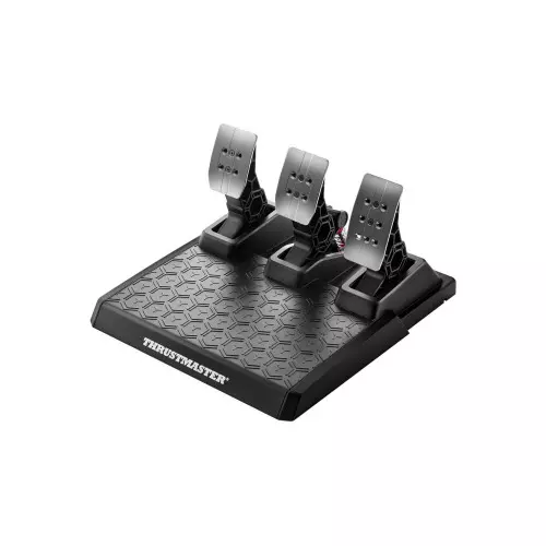 Pédalier THRUSTMASTER T3PM Magnetic PEDALS Add-on