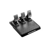 Pédalier THRUSTMASTER T3PM Magnetic PEDALS Add-on Pédalier THRUSTMASTER T3PM Magnetic PEDALS Add-on