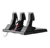 Pédalier THRUSTMASTER T3PM Magnetic PEDALS Add-on Pédalier THRUSTMASTER T3PM Magnetic PEDALS Add-on