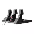 Pédalier THRUSTMASTER T3PM Magnetic PEDALS Add-on