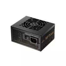 Alimentation FSP Fortron SFX PRO 450 Watts 80+ Bronze