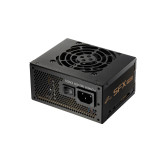Alimentation FSP Fortron SFX PRO 450 Watts 80+ Bronze Alimentation FSP Fortron SFX PRO 450 Watts 80+ Bronze
