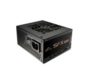 Alimentation FSP Fortron SFX PRO 450 Watts 80+ Bronze Alimentation FSP Fortron SFX PRO 450 Watts 80+ Bronze