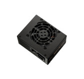 Alimentation FSP Fortron SFX PRO 450 Watts 80+ Bronze Alimentation FSP Fortron SFX PRO 450 Watts 80+ Bronze