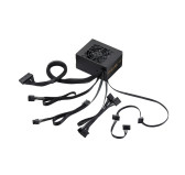 Alimentation FSP Fortron SFX PRO 450 Watts 80+ Bronze Alimentation FSP Fortron SFX PRO 450 Watts 80+ Bronze