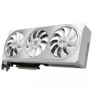 Carte Graphique Gigabyte RTX 4070 Ti AERO OC V2 12G