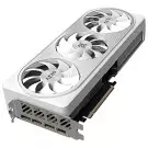 Carte Graphique Gigabyte RTX 4070 Ti AERO OC V2 12G