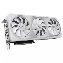 Carte Graphique Gigabyte RTX 4070 Ti AERO OC V2 12G