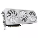 Carte Graphique Gigabyte RTX 4070 Ti AERO OC V2 12G
