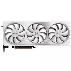Carte Graphique Gigabyte RTX 4070 Ti AERO OC V2 12G