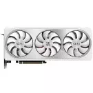 Carte Graphique Gigabyte RTX 4070 Ti AERO OC V2 12G