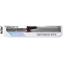 Carte Graphique Gigabyte RTX 4070 Ti AERO OC V2 12G