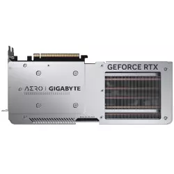 Carte Graphique Gigabyte RTX 4070 Ti AERO OC V2 12G