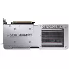 Carte Graphique Gigabyte RTX 4070 Ti AERO OC V2 12G