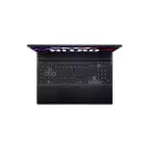 PC Acer Nitro AN515-58-92VG 15.6" i9-12900H 32Go 1To RTX4060 W11