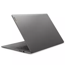 Portable Lenovo IdeaPad 3 17ABA7 17.3" R7-5825U 16Go SSD 512Go W11