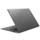 Portable Lenovo IdeaPad 3 17ABA7 17.3" R7-5825U 16Go SSD 512Go W11