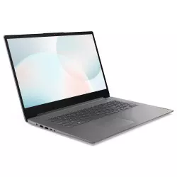Portable Lenovo IdeaPad 3 17ABA7 17.3" R7-5825U 16Go SSD 512Go W11