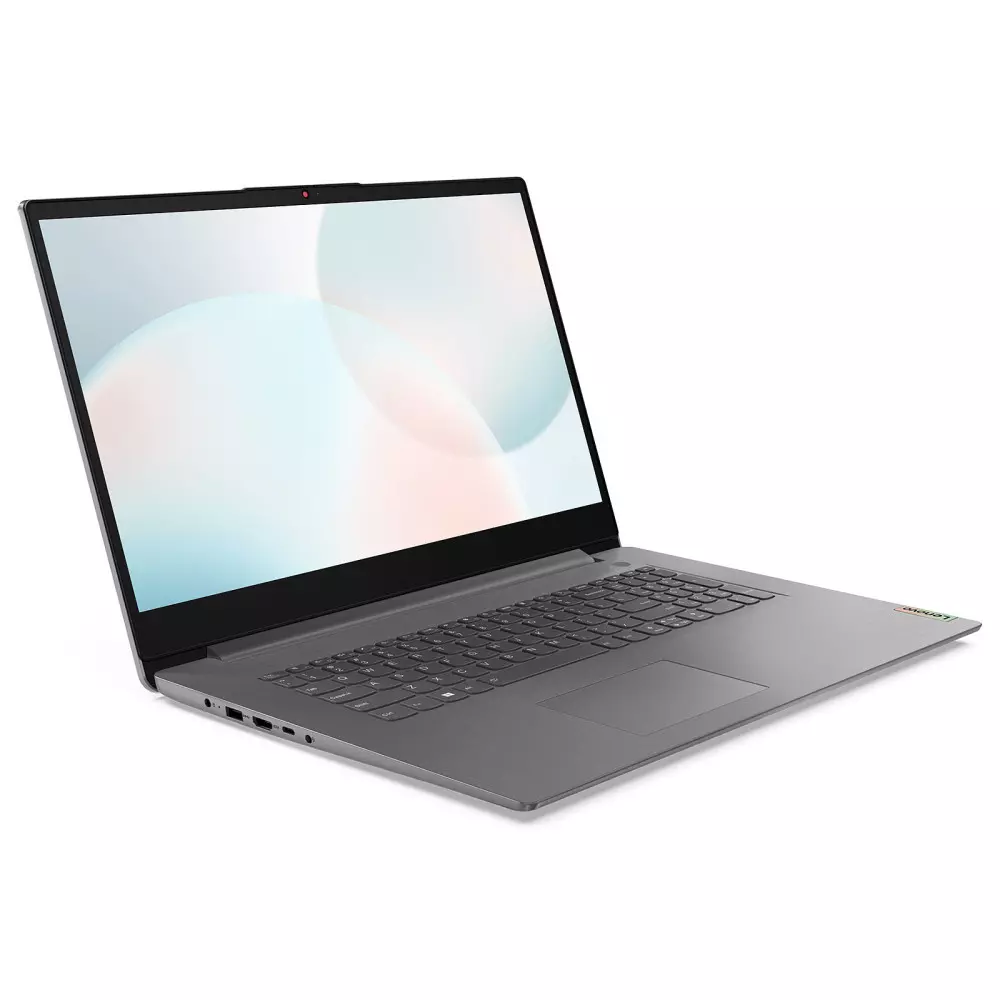 Portable Lenovo IdeaPad 3 17ABA7 17.3" R7-5825U 16Go SSD 512Go W11