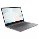 Portable Lenovo IdeaPad 3 17ABA7 17.3" R7-5825U 16Go SSD 512Go W11