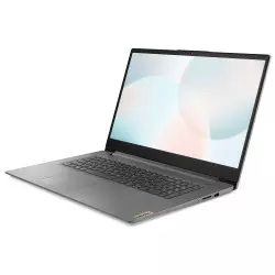 Portable Lenovo IdeaPad 3 17ABA7 17.3" R7-5825U 16Go SSD 512Go W11