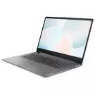 Portable Lenovo IdeaPad 3 17ABA7 17.3" R7-5825U 16Go SSD 512Go W11