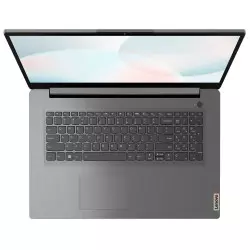 Portable Lenovo IdeaPad 3 17ABA7 17.3" R7-5825U 16Go SSD 512Go W11