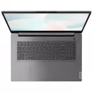 Portable Lenovo IdeaPad 3 17ABA7 17.3" R7-5825U 16Go SSD 512Go W11