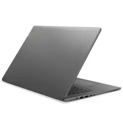 Portable Lenovo IdeaPad 3 17ABA7 17.3" R7-5825U 16Go SSD 512Go W11