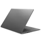 Portable Lenovo IdeaPad 3 17ABA7 17.3" R7-5825U 16Go SSD 512Go W11
