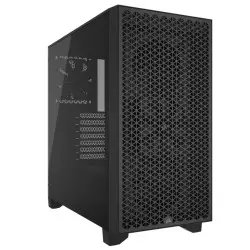 Boitier Corsair iCUE 3000D...