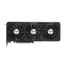 Carte Graphique Gigabyte RTX 4060 Ti GAMING OC 16G