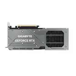 Carte Graphique Gigabyte RTX 4060 Ti GAMING OC 16G