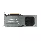 Carte Graphique Gigabyte RTX 4060 Ti GAMING OC 16G