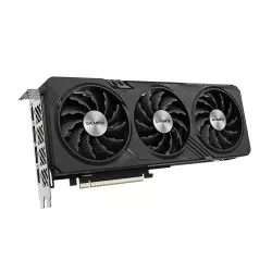 Carte Graphique Gigabyte RTX 4060 Ti GAMING OC 16G