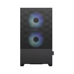 Boitier Fractal Design Pop Mini Air RGB TG Noir