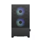 Boitier Fractal Design Pop Mini Air RGB TG Noir