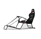 Cockpit Next Level Racing GTLite Pro (NLR-S031) Cockpit Next Level Racing GTLite Pro (NLR-S031)