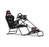 Cockpit Next Level Racing GTLite Pro (NLR-S031) Cockpit Next Level Racing GTLite Pro (NLR-S031)