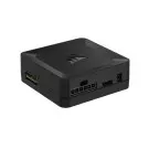 Corsair iCue Link System Hub