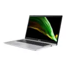 Portable Acer Aspire A317-53-789T 17.3" i7-1165G7 16Go SSD 512Go W11